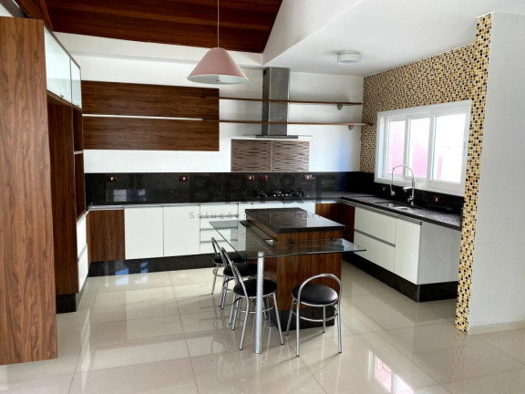 Imagem Casa com 3 Quartos à Venda, 250 m² em Saúde - São Paulo Imagem Casa com 3 Quartos à Venda, 250 m² em Saúde - São Paulo