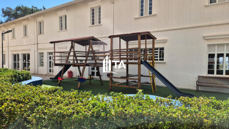 Imagem Imóvel com 2 Quartos à Venda, 66 m² em Ponte Preta - Campinas Imagem Imóvel com 2 Quartos à Venda, 66 m² em Ponte Preta - Campinas