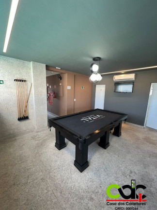 Imagem Apartamento com 2 Quartos para Alugar, 68 m² em São Benedito - Poços De Caldas Imagem Apartamento com 2 Quartos para Alugar, 68 m² em São Benedito - Poços De Caldas