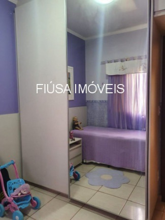 Imagem Casa com 3 Quartos à Venda, em Parque Dos Lagos - Ribeirão Preto Imagem Casa com 3 Quartos à Venda, em Parque Dos Lagos - Ribeirão Preto