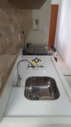Imagem Apartamento com 2 Quartos à Venda, em Pedra Do Descanso - Feira De Santana Imagem Apartamento com 2 Quartos à Venda, em Pedra Do Descanso - Feira De Santana
