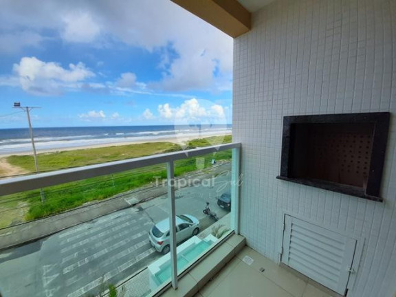Imagem Apartamento com 1 Quarto à Venda, 23 m² em Caravelas - Matinhos Imagem Apartamento com 1 Quarto à Venda, 23 m² em Caravelas - Matinhos