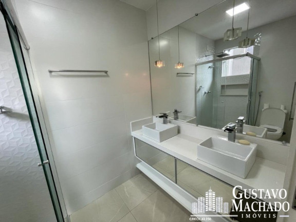 Imagem Casa com 3 Quartos à Venda, 216 m² em Jardim Belvedere - Volta Redonda Imagem Casa com 3 Quartos à Venda, 216 m² em Jardim Belvedere - Volta Redonda