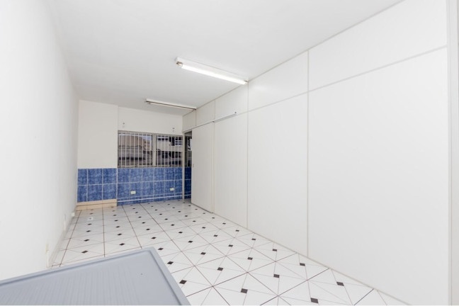 Imagem Imóvel Comercial à Venda, 87 m² em Santo Amaro - São Paulo Imagem Imóvel Comercial à Venda, 87 m² em Santo Amaro - São Paulo