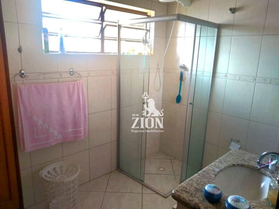 Imagem Sobrado com 3 Quartos à Venda, 208 m² em Santana - São Paulo Imagem Sobrado com 3 Quartos à Venda, 208 m² em Santana - São Paulo