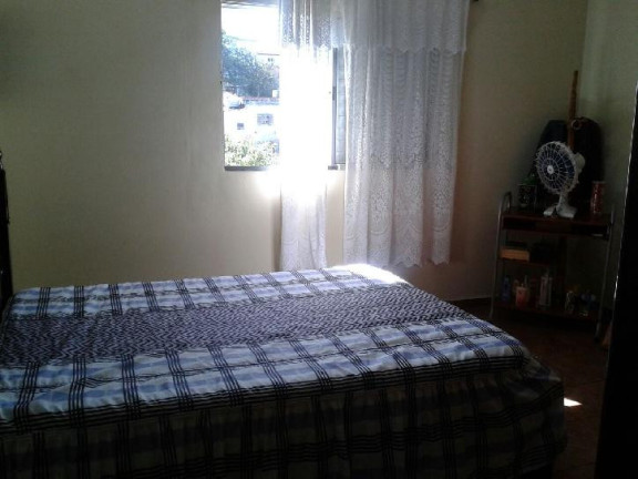 Imagem Casa à Venda,  em Vila Maria Helena - Carapicuíba