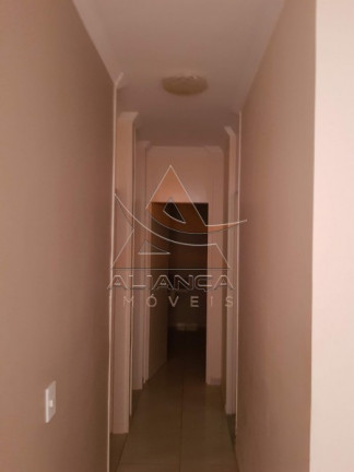 Imagem Apartamento com 3 Quartos à Venda, 58 m² em Campos Eliseos - Ribeirão Preto Imagem Apartamento com 3 Quartos à Venda, 58 m² em Campos Eliseos - Ribeirão Preto