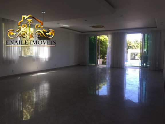 Imagem Casa com 7 Quartos à Venda, 1.500 m² em Barra Da Tijuca - Rio De Janeiro