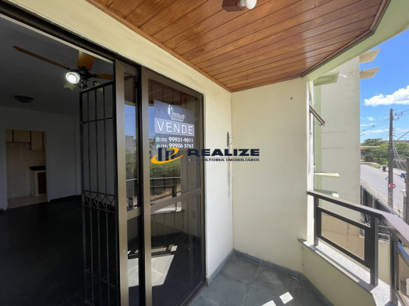 Imagem Apartamento com 2 Quartos à Venda, 70 m² em Parque Flamboyant - Campos Dos Goytacazes Imagem Apartamento com 2 Quartos à Venda, 70 m² em Parque Flamboyant - Campos Dos Goytacazes