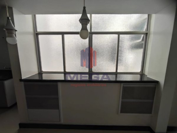 Imagem Apartamento com 3 Quartos à Venda, 120 m² em Centro - Vitória