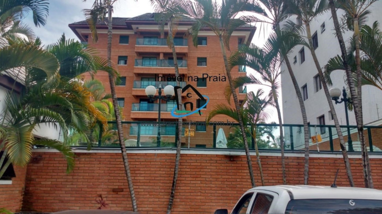Imagem Apartamento com 4 Quartos à Venda, 222 m² em Martim De Sá - Caraguatatuba Imagem Apartamento com 4 Quartos à Venda, 222 m² em Martim De Sá - Caraguatatuba