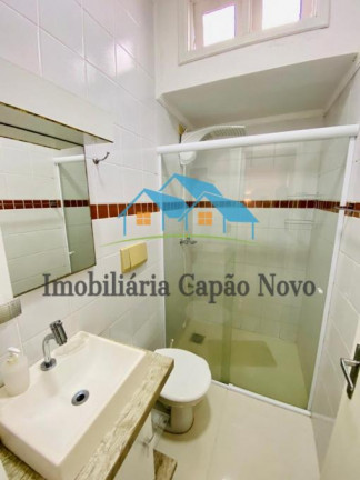 Imagem Sobrado com 2 Quartos à Venda, 90 m² em Capão Novo - Capão Da Canoa