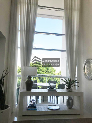 Imagem Apartamento com 3 Quartos à Venda, 236 m² em Vila Mariana - São Paulo Imagem Apartamento com 3 Quartos à Venda, 236 m² em Vila Mariana - São Paulo