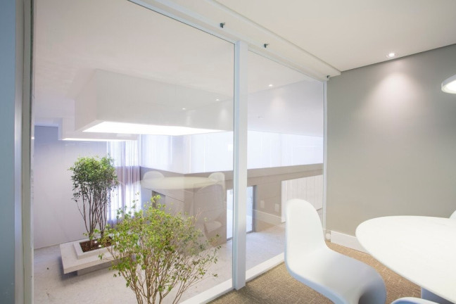 Imagem Sala Comercial à Venda, 48 m² em Petrópolis - Porto Alegre Imagem Sala Comercial à Venda, 48 m² em Petrópolis - Porto Alegre