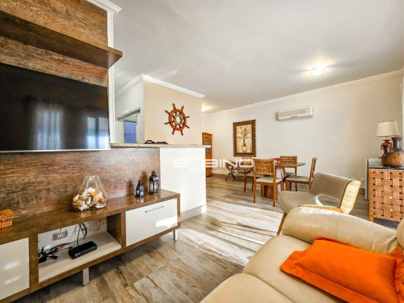 Imagem Apartamento com 3 Quartos à Venda, 114 m² em Riviera De São Lourenço - Bertioga Imagem Apartamento com 3 Quartos à Venda, 114 m² em Riviera De São Lourenço - Bertioga