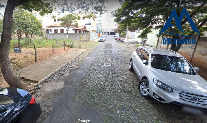 Imagem Terreno à Venda, 515 m² em Lundcea - Lagoa Santa Imagem Terreno à Venda, 515 m² em Lundcea - Lagoa Santa