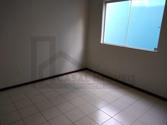 Imagem Casa com 5 Quartos para Alugar, 160 m² em Parque Verde - Belém