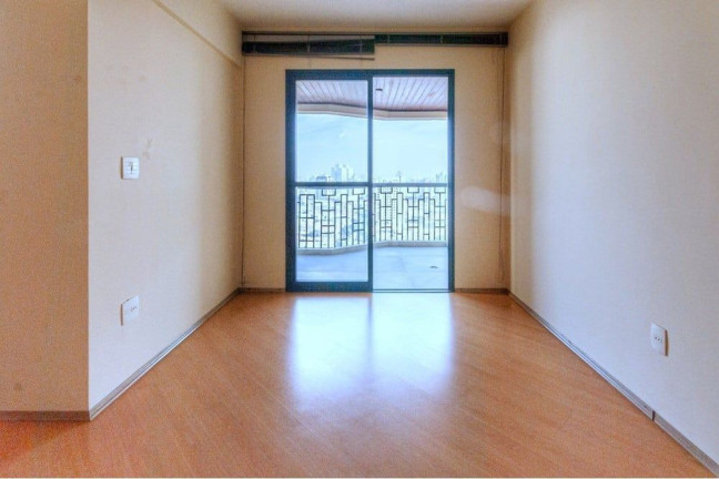 Imagem Cobertura com 4 Quartos à Venda, 140 m² em Alto Da Mooca - São Paulo Imagem Cobertura com 4 Quartos à Venda, 140 m² em Alto Da Mooca - São Paulo