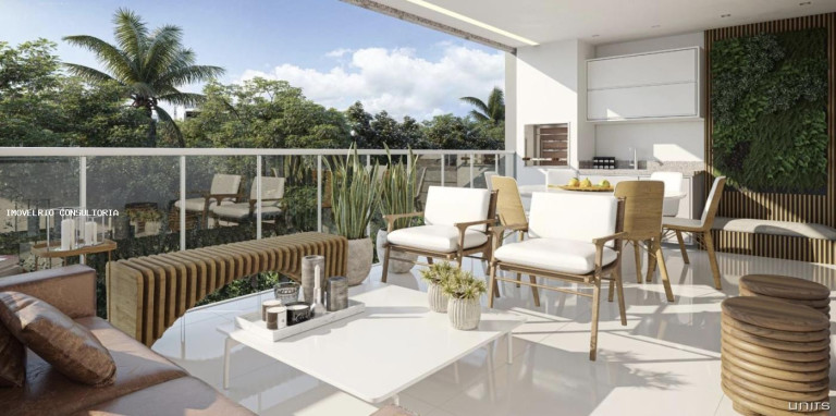Imagem Apartamento com 4 Quartos à Venda, 137 m² em Rio De Janeiro Imagem Apartamento com 4 Quartos à Venda, 137 m² em Rio De Janeiro