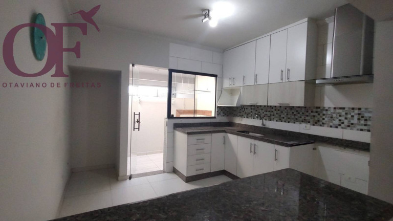 Imagem Casa com 3 Quartos à Venda, 125 m² em Portal Santa Fé - Itupeva