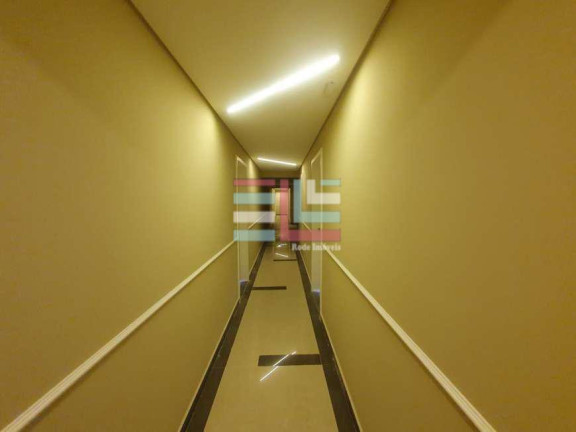 Imagem Imóvel com 1 Quarto à Venda, 48 m² em Moema - São Paulo