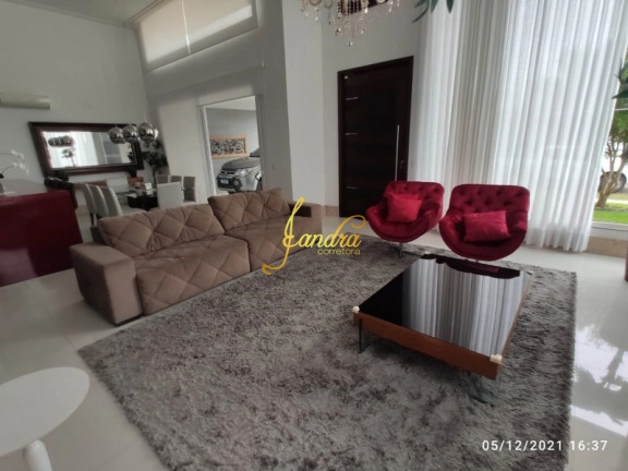 Imagem Casa de Condomínio com 3 Quartos à Venda, 170 m² em Capão Ilhas Resort - Capão Da Canoa Imagem Casa de Condomínio com 3 Quartos à Venda, 170 m² em Capão Ilhas Resort - Capão Da Canoa