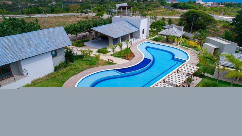 Imagem Terreno à Venda, 300 m² em Enseada De Jacumã - Conde Imagem Terreno à Venda, 300 m² em Enseada De Jacumã - Conde