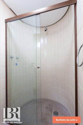 Imagem Imóvel com 3 Quartos à Venda, 108 m² em Itaim Bibi - São Paulo Imagem Imóvel com 3 Quartos à Venda, 108 m² em Itaim Bibi - São Paulo