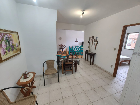 Imagem Apartamento com 2 Quartos à Venda, 70 m² em Itaguá - Ubatuba Imagem Apartamento com 2 Quartos à Venda, 70 m² em Itaguá - Ubatuba