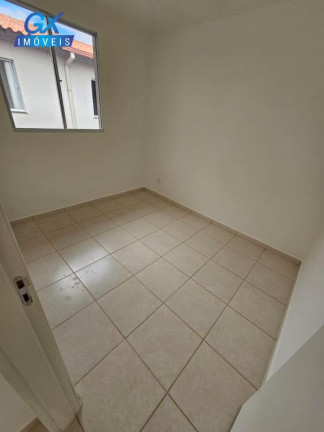 Imagem Casa com 2 Quartos à Venda, 49 m² em Chácaras Bom Jesus - Contagem