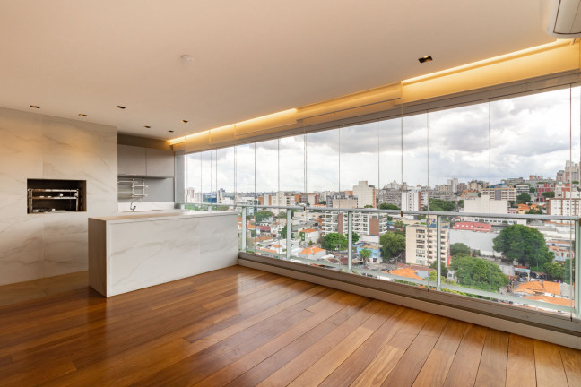 Imagem Apartamento com 2 Quartos à Venda, 121 m² em Pinheiros - São Paulo Imagem Apartamento com 2 Quartos à Venda, 121 m² em Pinheiros - São Paulo