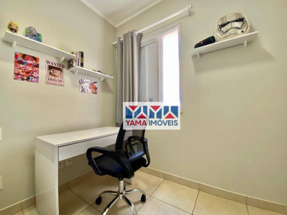 Imagem Apartamento com 3 Quartos à Venda, 94 m² em Jardim Botânico - Ribeirão Preto Imagem Apartamento com 3 Quartos à Venda, 94 m² em Jardim Botânico - Ribeirão Preto