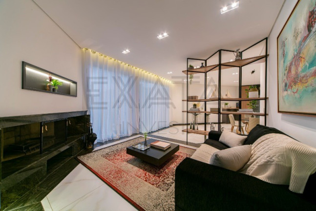 Imagem Imóvel com 4 Quartos à Venda, 493 m² em Condomínio São Paulo Ii - Cotia Imagem Imóvel com 4 Quartos à Venda, 493 m² em Condomínio São Paulo Ii - Cotia