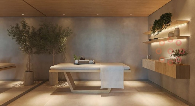 Imagem Apartamento com 3 Quartos à Venda, 104 m² em Santo Agostinho - Belo Horizonte