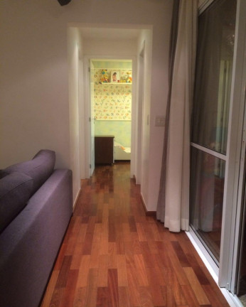 Imagem Apartamento com 2 Quartos à Venda, 72 m² em Vila Clementino - São Paulo Imagem Apartamento com 2 Quartos à Venda, 72 m² em Vila Clementino - São Paulo