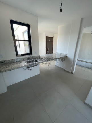 Imagem Imóvel com 3 Quartos à Venda, 122 m² em Jardim Belvedere - Volta Redonda Imagem Imóvel com 3 Quartos à Venda, 122 m² em Jardim Belvedere - Volta Redonda