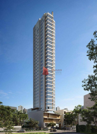 Imagem Apartamento com 3 Quartos à Venda, 175 m² em Fazenda - Itajaí Imagem Apartamento com 3 Quartos à Venda, 175 m² em Fazenda - Itajaí