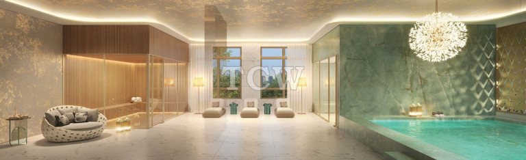Imagem Apartamento com 4 Quartos à Venda, 190 m² em Paraíso - São Paulo Imagem Apartamento com 4 Quartos à Venda, 190 m² em Paraíso - São Paulo