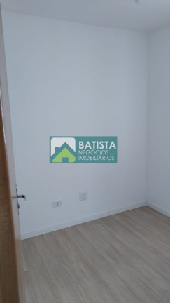 Imagem Cobertura com 2 Quartos à Venda, 90 m² em Vila Pires - Santo André Imagem Cobertura com 2 Quartos à Venda, 90 m² em Vila Pires - Santo André