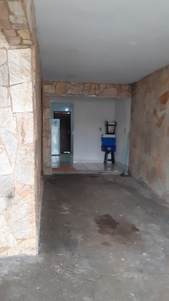 Imagem Casa com 3 Quartos à Venda, em Jardim Brasilândia - Franca Imagem Casa com 3 Quartos à Venda, em Jardim Brasilândia - Franca