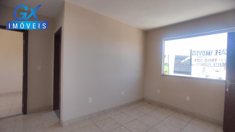 Imagem Apartamento com 2 Quartos à Venda, 53 m² em Sevilha (2ª Seção) - Ribeirão Das Neves Imagem Apartamento com 2 Quartos à Venda, 53 m² em Sevilha (2ª Seção) - Ribeirão Das Neves