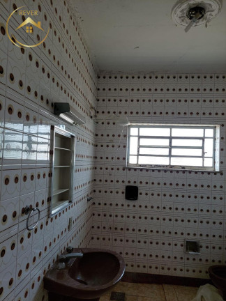 Imagem Sobrado com 3 Quartos à Venda, 353 m² em Vila Proost De Souza - Campinas Imagem Sobrado com 3 Quartos à Venda, 353 m² em Vila Proost De Souza - Campinas
