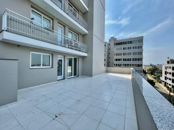 Imagem Apartamento com 3 Quartos à Venda, 305 m² em Exposição - Caxias Do Sul Imagem Apartamento com 3 Quartos à Venda, 305 m² em Exposição - Caxias Do Sul