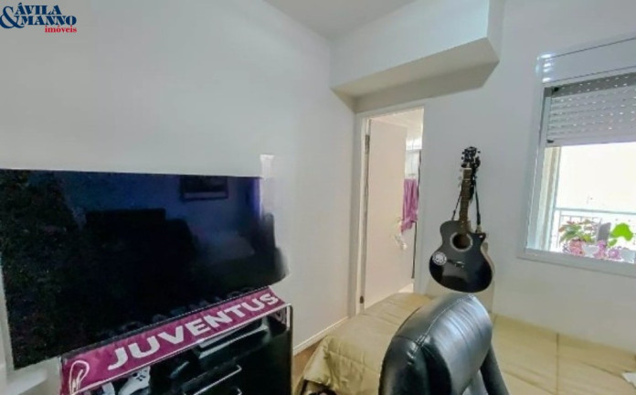 Imagem Apartamento com 4 Quartos à Venda, 149 m² em Mooca - São Paulo Imagem Apartamento com 4 Quartos à Venda, 149 m² em Mooca - São Paulo
