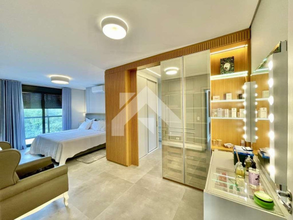 Imagem Casa de Condomínio com 4 Quartos à Venda, 513 m² em Granja Viana - Carapicuíba Imagem Casa de Condomínio com 4 Quartos à Venda, 513 m² em Granja Viana - Carapicuíba