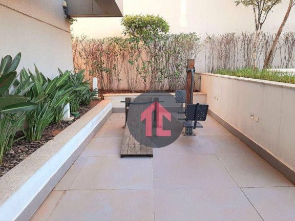 Imagem Apartamento com 1 Quarto à Venda, 41 m² em Vila Lídia - Campinas Imagem Apartamento com 1 Quarto à Venda, 41 m² em Vila Lídia - Campinas