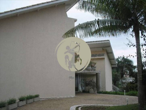 Imagem Casa com 5 Quartos à Venda, 730 m² em Residencial Tambore - Barueri Imagem Casa com 5 Quartos à Venda, 730 m² em Residencial Tambore - Barueri