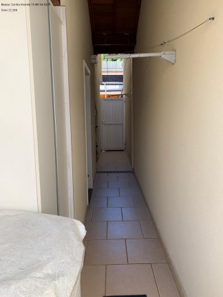Imagem Imóvel com 3 Quartos à Venda, 83 m² em Reserva Pagliato - Sorocaba Imagem Imóvel com 3 Quartos à Venda, 83 m² em Reserva Pagliato - Sorocaba
