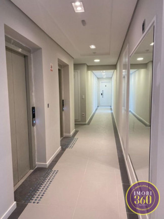 Imagem Apartamento com 2 Quartos à Venda, 66 m² em Vila Azevedo - São Paulo Imagem Apartamento com 2 Quartos à Venda, 66 m² em Vila Azevedo - São Paulo