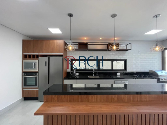 Imagem Casa com 3 Quartos à Venda, 167 m² em Parque Ibiti Reserva - Sorocaba Imagem Casa com 3 Quartos à Venda, 167 m² em Parque Ibiti Reserva - Sorocaba